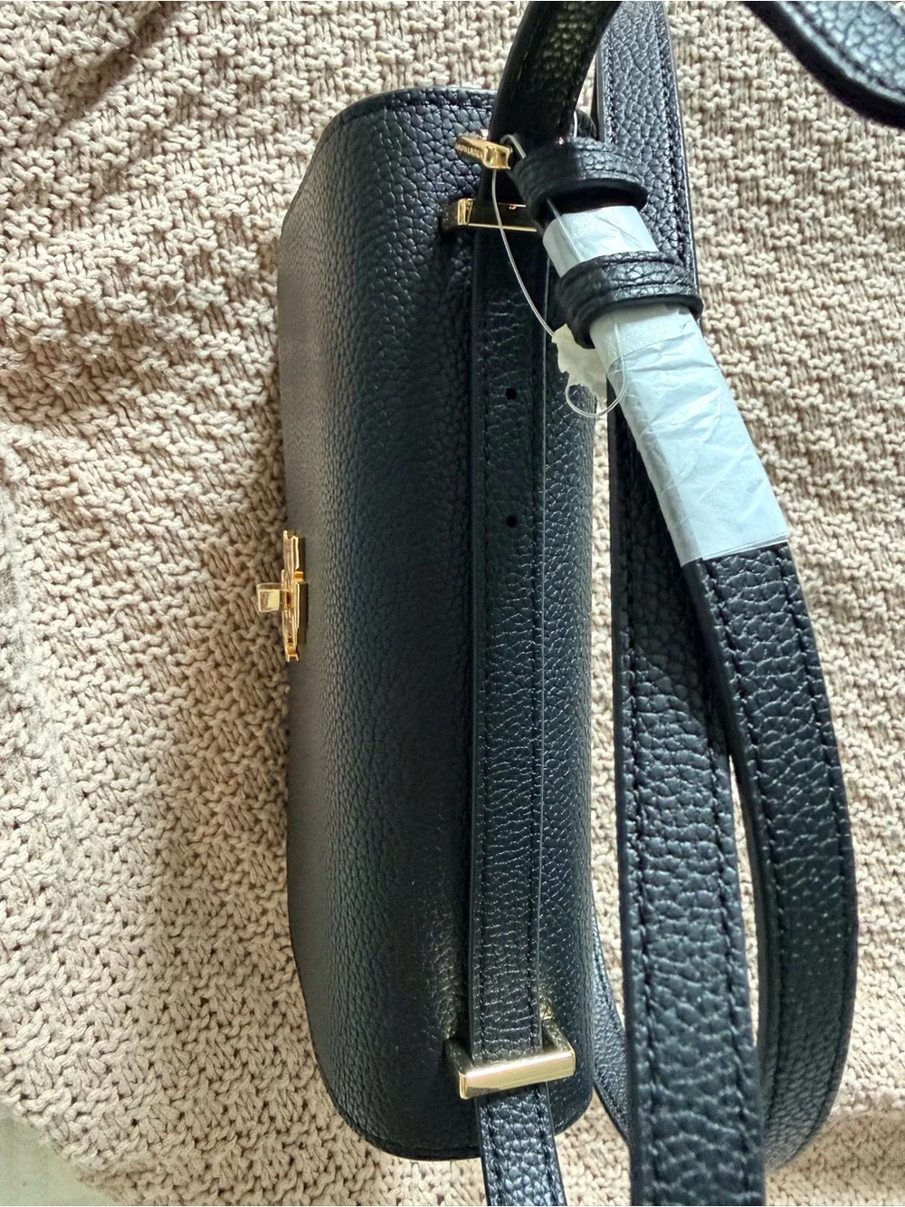 Ralph Lauren Crossbody